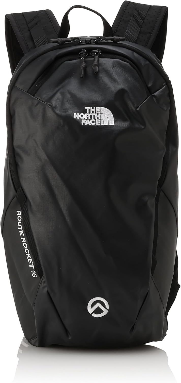 り*様 パタゴニア サンマスク ネック ゲーター シムス トラウト 柄